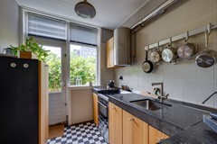 Alcorstraat 27 Rotterdam - 21 - Funda.jpg